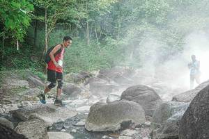 BIB: 
                            <button type="button" onclick="openModal(25110397)" class="btn btn-primary btn-sm float-right btn-popup" data-toggle="modal" data-target=".modal-high-quality">
                        <i class="fas fa-shopping-cart"></i> Add to Cart
                    </button>
                                            <button type="button" onclick="isThisMe(25110397, true)" class="btn btn-success btn-sm float-right btn-popup btn-isme hidden" data-toggle="tooltip" data-placement="bottom" title="นี่คือรูปของคุณใช่ไหม คลิกที่นี่เพื่อเอาเข้าอัลบั้ม">
                        <i class="fas fa-plus"></i> Add to album
                    </button>
                    <button type="button" onclick="isThisMe(25110397, false)" class="btn btn-warning btn-sm float-right btn-popup btn-isnotme hidden">
                        <i class="fas fa-ban"></i> Remove from album
                    </button>